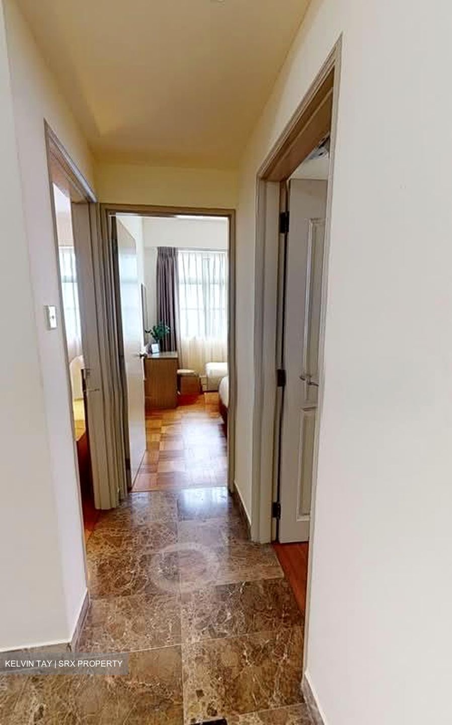 West Coast Road (D5), Apartment #584969621